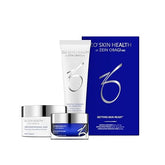 ZO Skin Health Getting Skin Ready Kit